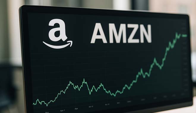 Dove Saranno le Azioni Amazon nel 2026? La Previsione più Realistica