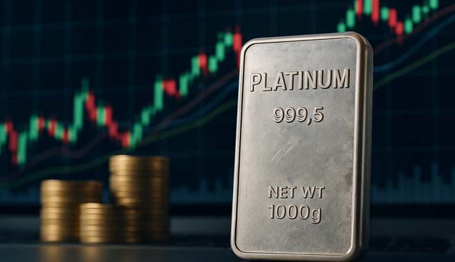 Rally del Platino: +50% nel 2025 e Nessuno Ne Parla!