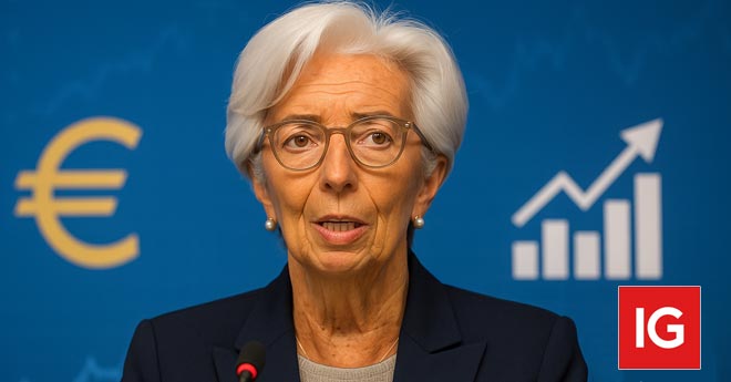 BCE sotto i riflettori: cosa aspettarsi dalla riunione di luglio?