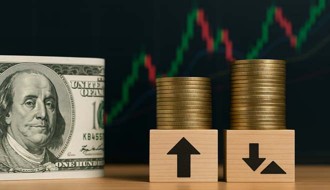 Rotazione Settoriale: I Capitali si Spostano dalle Big Tech a Titoli Trascurati