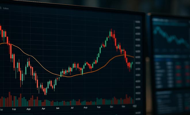 Settimana Decisiva per i Mercati: Attenzione Massima su Volatilità, Utili e Mosse della Fed