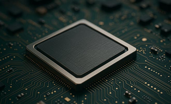 Settore Semiconduttori: 7 Titoli Strategici su Cui Puntare Ora