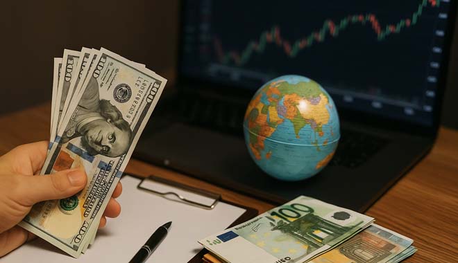 Dove Investire Oggi: La Strategia che Batte l’S&P 500 (ma che pochi considerano)