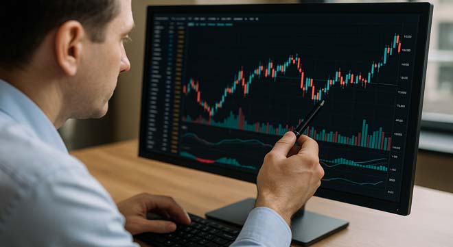 3 titoli software scelti da Dan Ives per cavalcare la nuova fase dell’AI