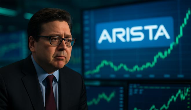 Tom Lee: Un titolo azionario pronto a esplodere nei prossimi 90 giorni