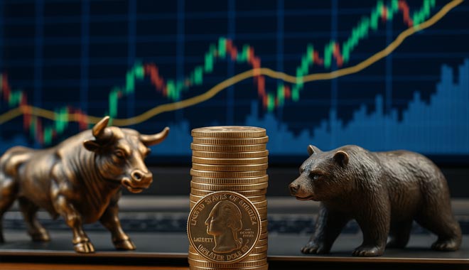 Top 7 Azioni Blue Chip da Acquistare nella Seconda Parte del 2025