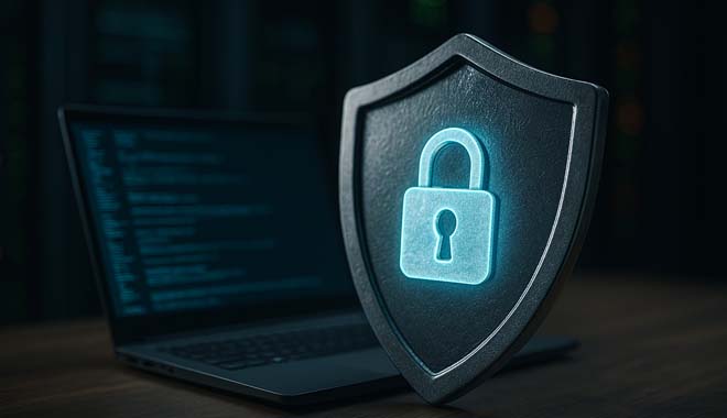 Cybersecurity: un Settore Anticiclico