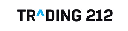Trading 212: semplicità e accessibilità per i principianti