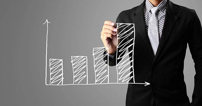 Buy and Hold: 5 Azioni da Comprare e Tenere per Sempre secondo Warren Buffett