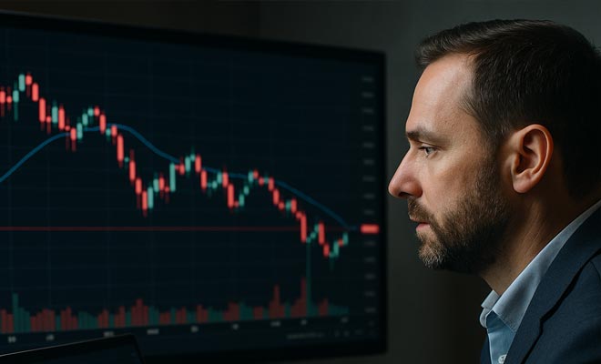 3 Azioni Growth Sottovalutate da Comprare Ora e Tenere a Lungo Termine