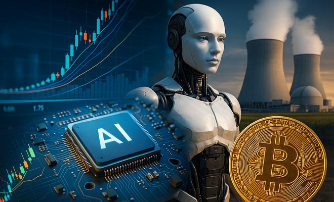 Le 20 Azioni che Potrebbero Battere il Mercato nei Prossimi 10 Anni