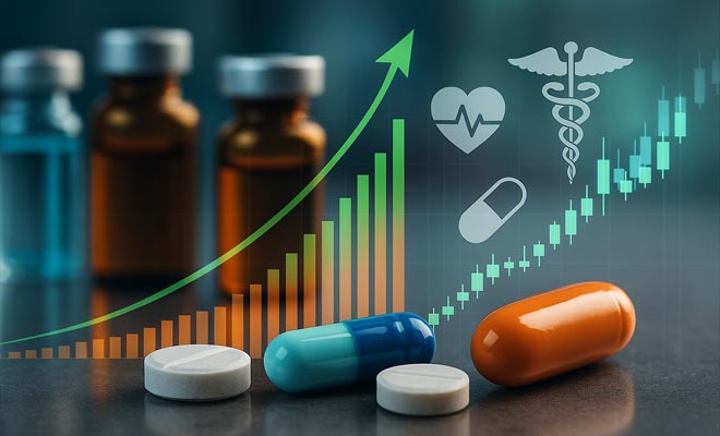 3 Azioni Sanitarie Pronte a Sovraperformare l’Hype dell’Intelligenza Artificiale