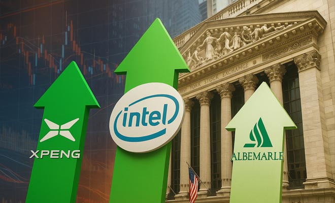 3 Azioni Value Pronte a Esplodere: Opportunità Nascoste in un Mercato ai Massimi