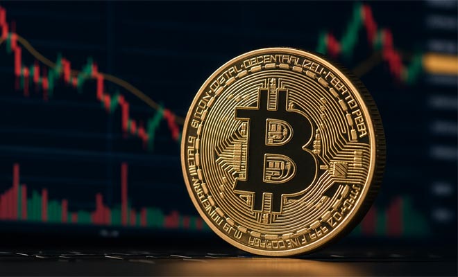 Bitcoin Pronto al Grande Rally: Cosa Aspettarsi nei Prossimi Mesi