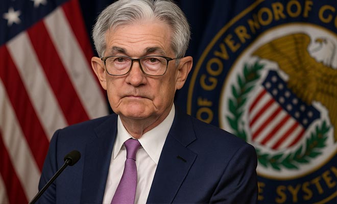 Possibili scenari per i prossimi trimestri