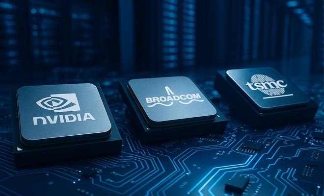 Come investire in Intelligenza Artificiale senza cadere in una bolla speculativa