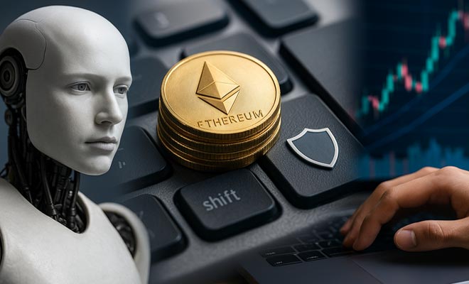 4 mega-trend che nei prossimi 10 anni potrebbero trasformare investitori comuni in milionari