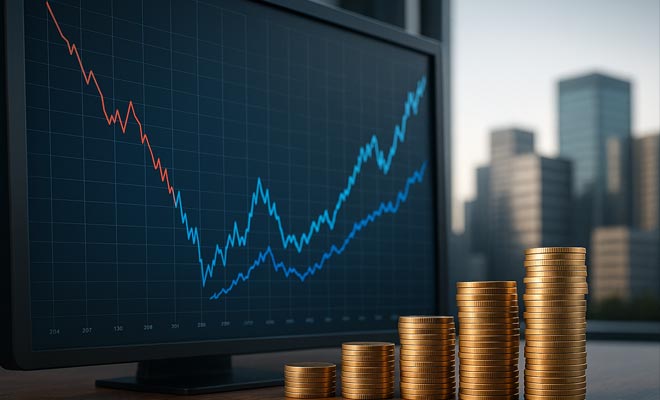 Le 5 Migliori Azioni da Comprare a Settembre 2025