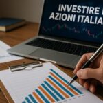 Azioni da Dividendo. Classifica delle Migliori Azioni Italiane Azioni da Dividendo. Classifica delle Migliori Azioni Italiane