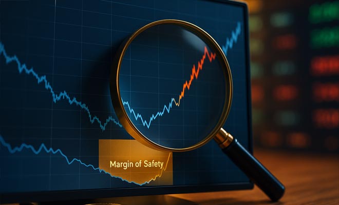 L’opportunità d’investimento che capita una sola volta: ecco come riconoscerla