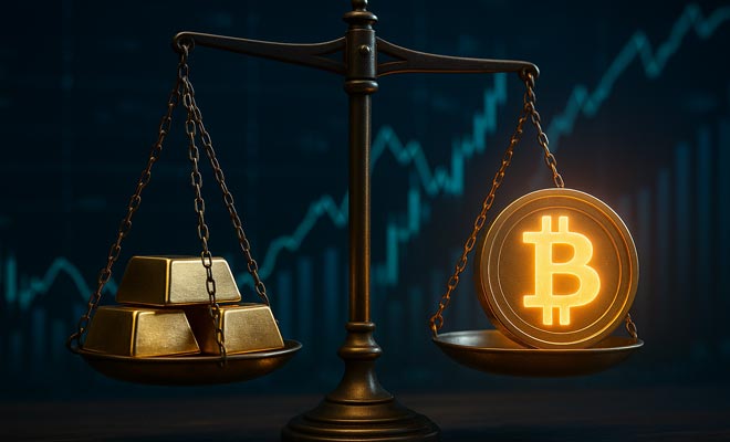 Il Rally del Bitcoin Non si Fermerà. Cosa Dobbiamo Aspettarci Secondo gli Analisti?