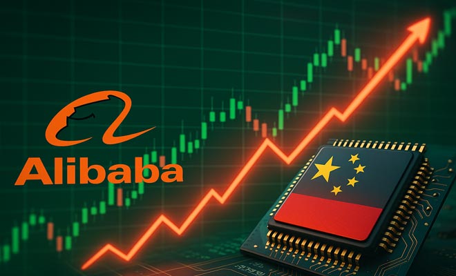 Rally della Borsa Cinese: Si sono Ancora Opportunità o Meglio Evitare?