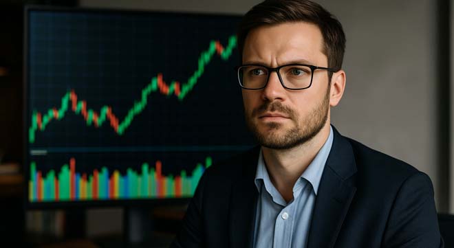 Tre Titoli a Basso Costo che Potrebbero Esplodere Prima della Fine dell’Estate