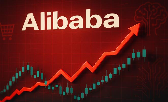 Azioni Alibaba: Conviene Ancora Comprare Dopo il Rally del 2025?