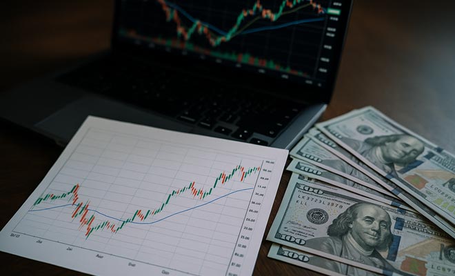 Settembre porta volatilità: 7 azioni di qualità da acquistare con sconto