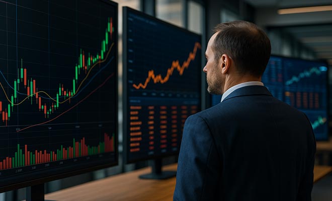 Cerchi l’Affare del Secolo? Ecco i Titoli che Potrebbero Cambiarti la Vita