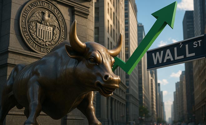 3 Azioni a Dividendo da Comprare Prima del Taglio dei Tassi del 17 Settembre