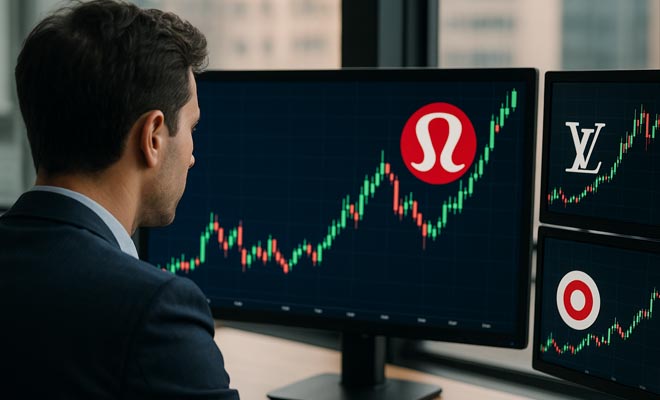 3 Azioni Sottovalutate da Tenere d’Occhio Oggi