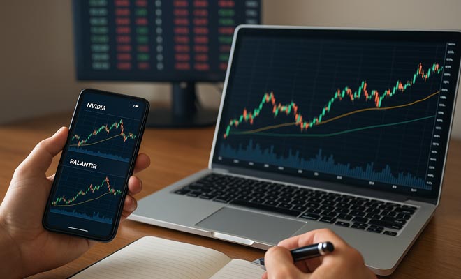 Le Azioni Tecnologiche Chiave per Cavalcare la Crescita dell’Intelligenza Artificiale