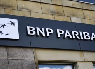 BNP Paribas lancia 15 nuovi Booster Cash Collect: cedole fino al 19,8% annuo BNP Paribas lancia 15 nuovi Booster Cash Collect: cedole fino al 19,8% annuo