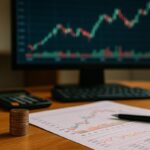 Banco BPM: ecco i nuovi certificates con cedole fisse fino al 12% Banco BPM: ecco i nuovi certificates con cedole fisse fino al 12%