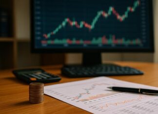 Banco BPM: ecco i nuovi certificates con cedole fisse fino al 12% Banco BPM: ecco i nuovi certificates con cedole fisse fino al 12%