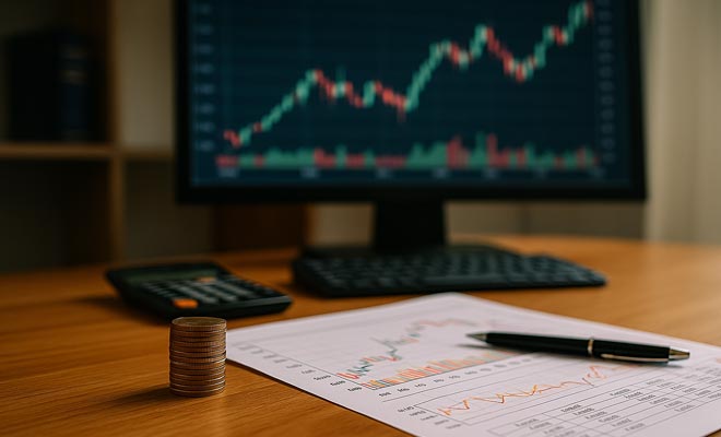 Banco BPM: ecco i nuovi certificates con cedole fisse fino al 12%