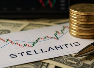Certificates su Stellantis: Opportunità dopo il crollo in borsa del titolo Certificates su Stellantis: Opportunità dopo il crollo in borsa del titolo