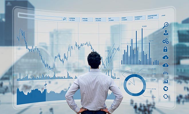 Emanuele di Stock Gain avverte: attenzione agli schemi online