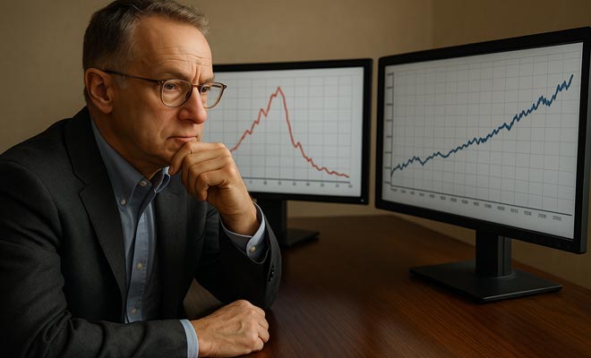 Come gli investitori dovrebbero muoversi: domande e risposte