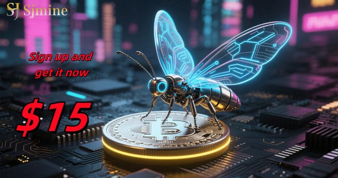 Come iniziare con SJmine