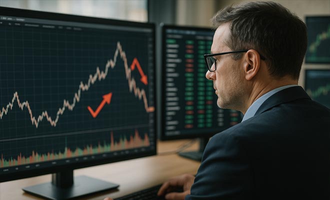 Mercati ai Massimi: Ecco i Titoli da Acquistare e quelli da Evitare Ora