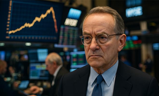 Il mercato azionario Usa è in una bolla? La verità sugli eccessi di oggi