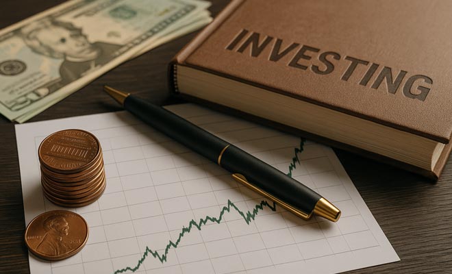 Mercato Sopravvalutato? Ecco gli Investimenti per Proteggere il Portafoglio