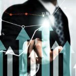 Le 10 Migliori Azioni da Comprare Oggi per Costruire Ricchezza nel Lungo Termine Le 10 Migliori Azioni da Comprare Oggi per Costruire Ricchezza nel Lungo Termine