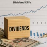 I 5 Migliori ETF a Dividendo per Ogni Tipo di Investitore I 5 Migliori ETF a Dividendo per Ogni Tipo di Investitore