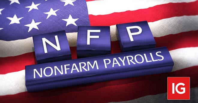 NFP di agosto shock: Fed pronta a tagliare i tassi