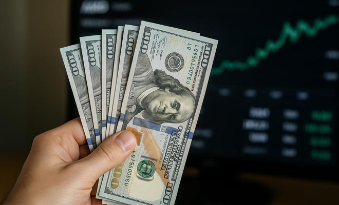 Previsioni sul prezzo delle azioni AMD per il 2026: analisi completa