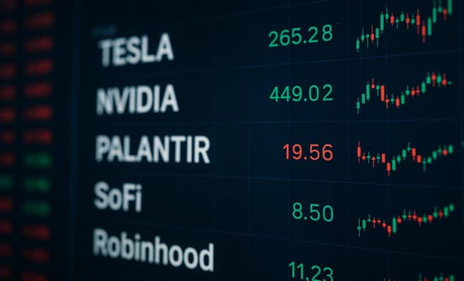 Settembre Bollente in Borsa: Le Migliori Azioni da Comprare Subito