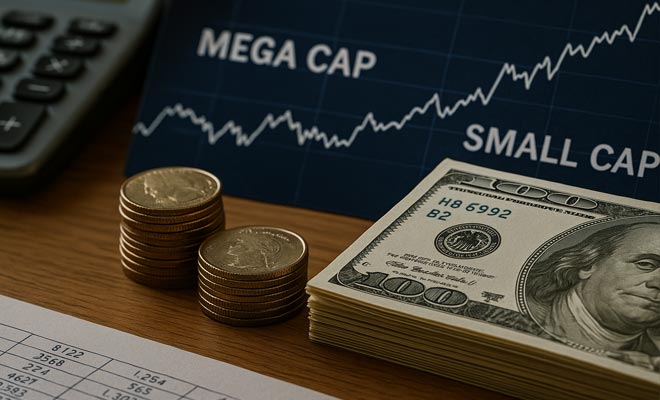 Settembre è Davvero il Mese Peggiore per le Borse? Forse No